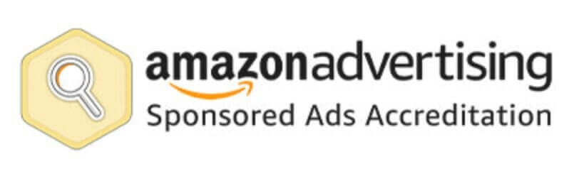 Amazon Advertising Partner