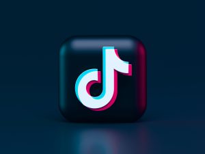 TikTok updates