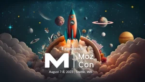 mozcon-2023